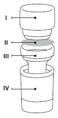 Potassium test 1_20200402102410.232.png